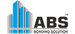 ABS BUILD INDIA